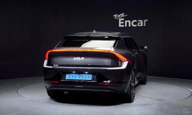 EV6