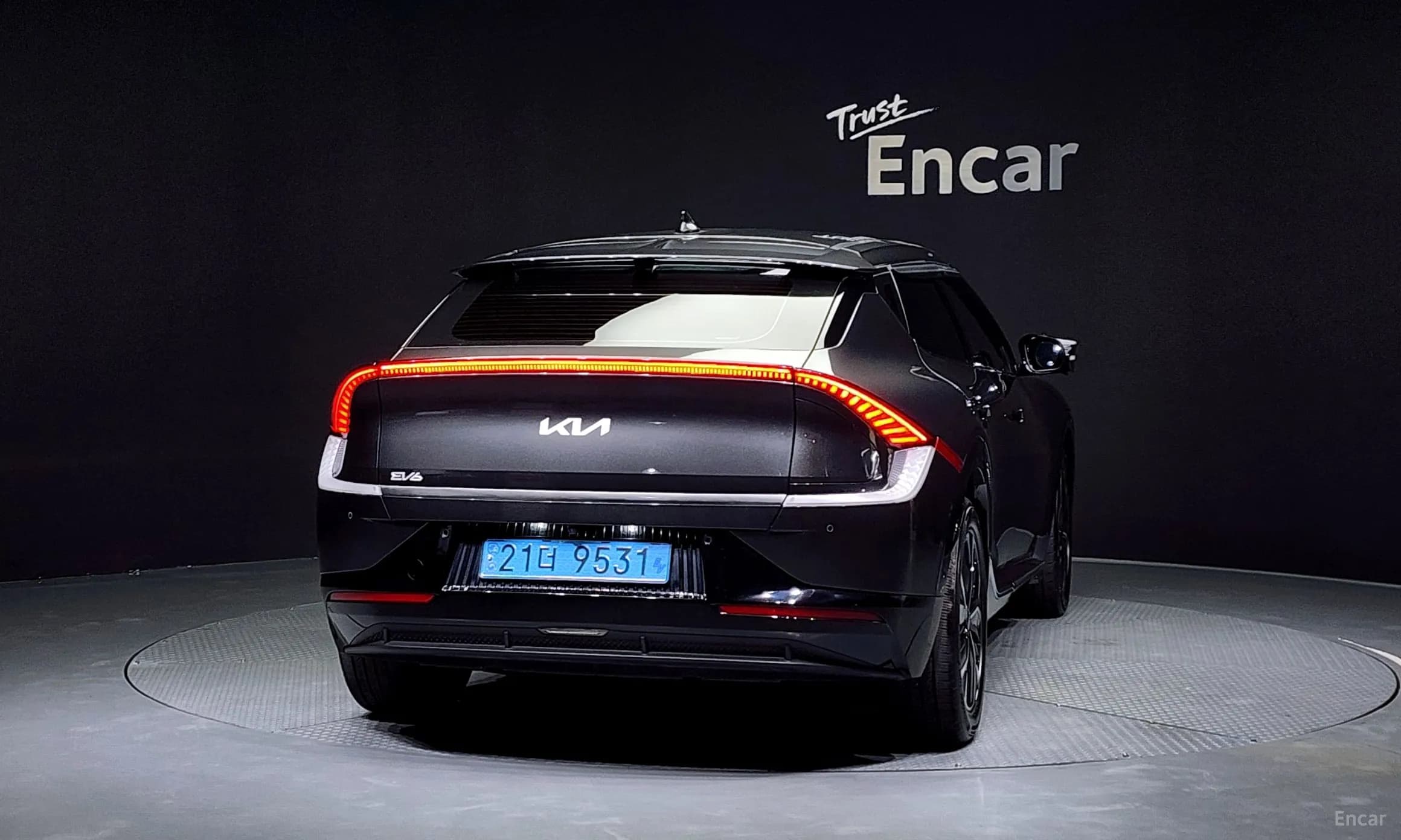 EV6