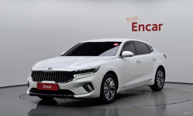 K7 Premier Hybrid