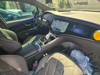 EQS SUV X296