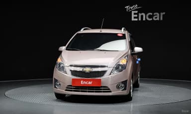 Spark
