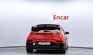 Veloster (JS)