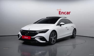 EQE V295