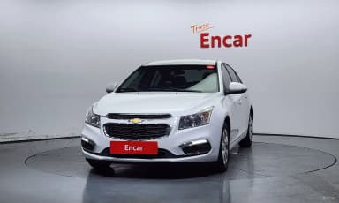 Cruze