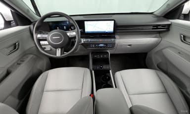 Kona (SX2)