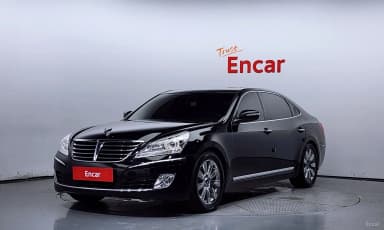 Equus (new)
