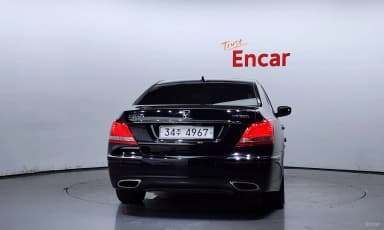 Equus (new)