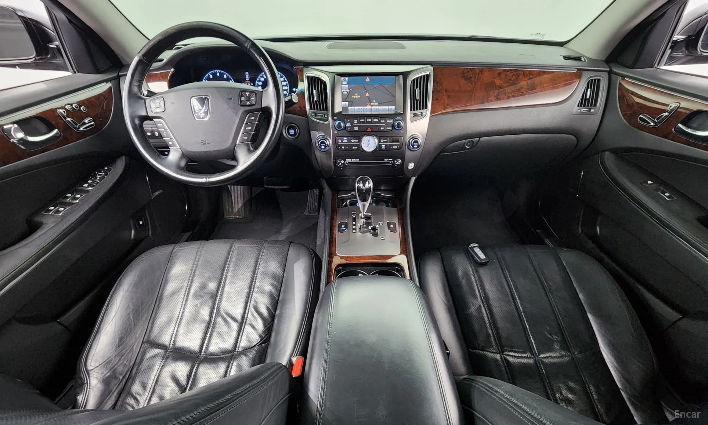 Equus (new)