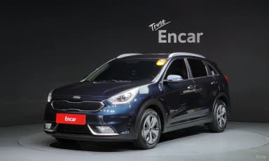 Niro