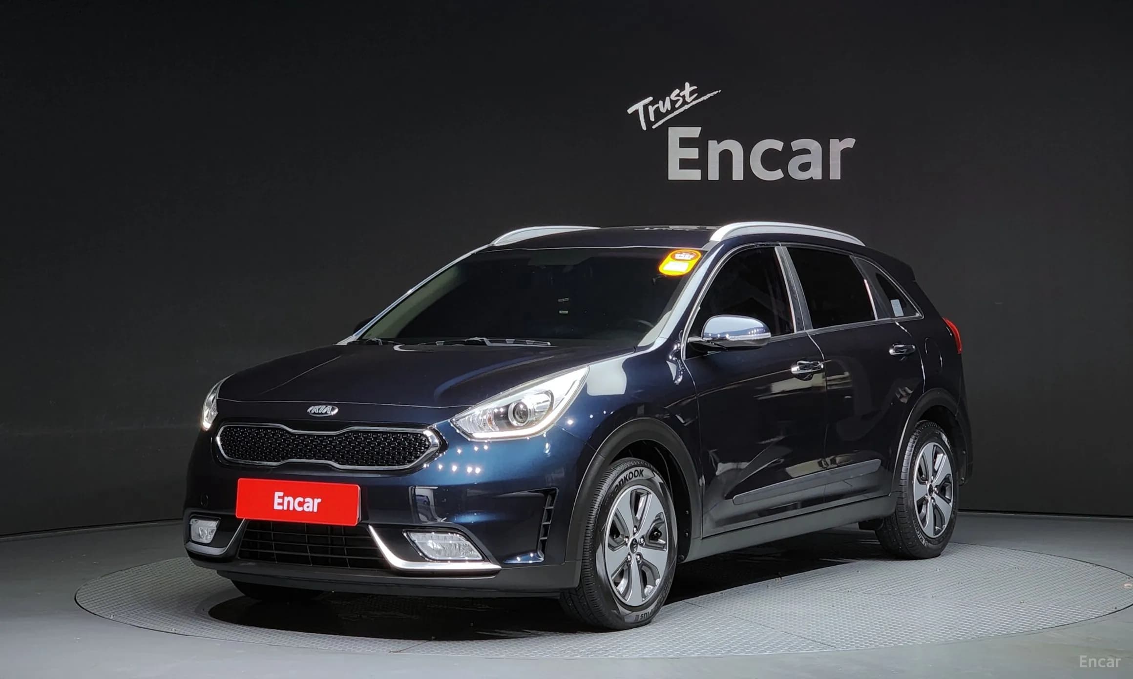 Niro