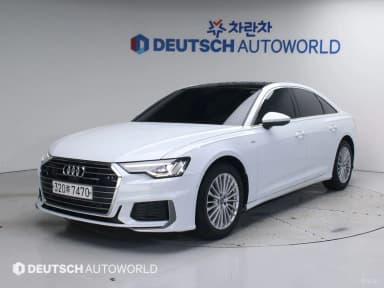 A6 (C8)