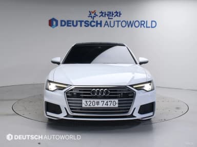 A6 (C8)