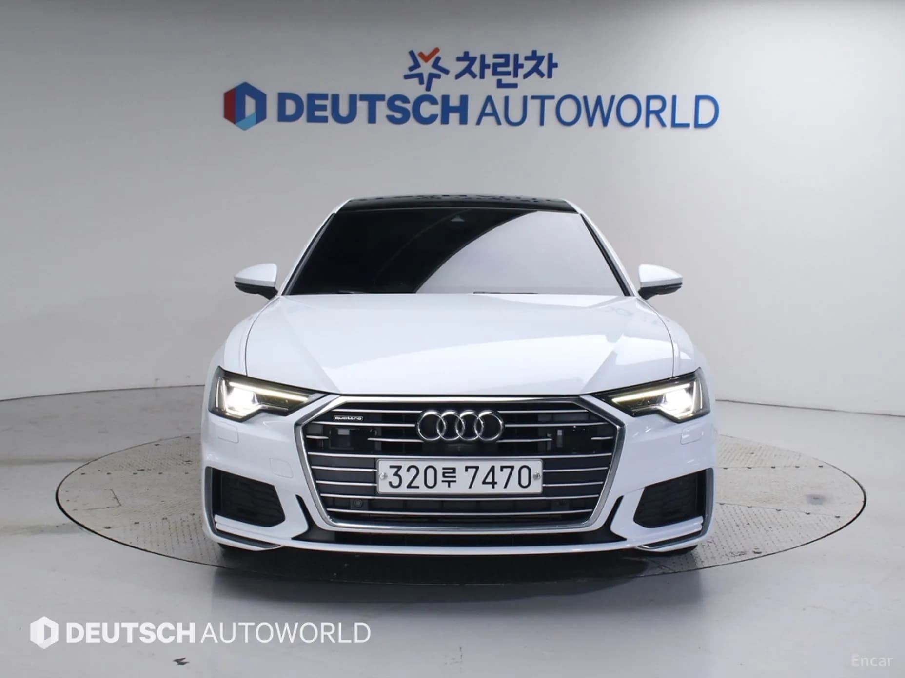 A6 (C8)