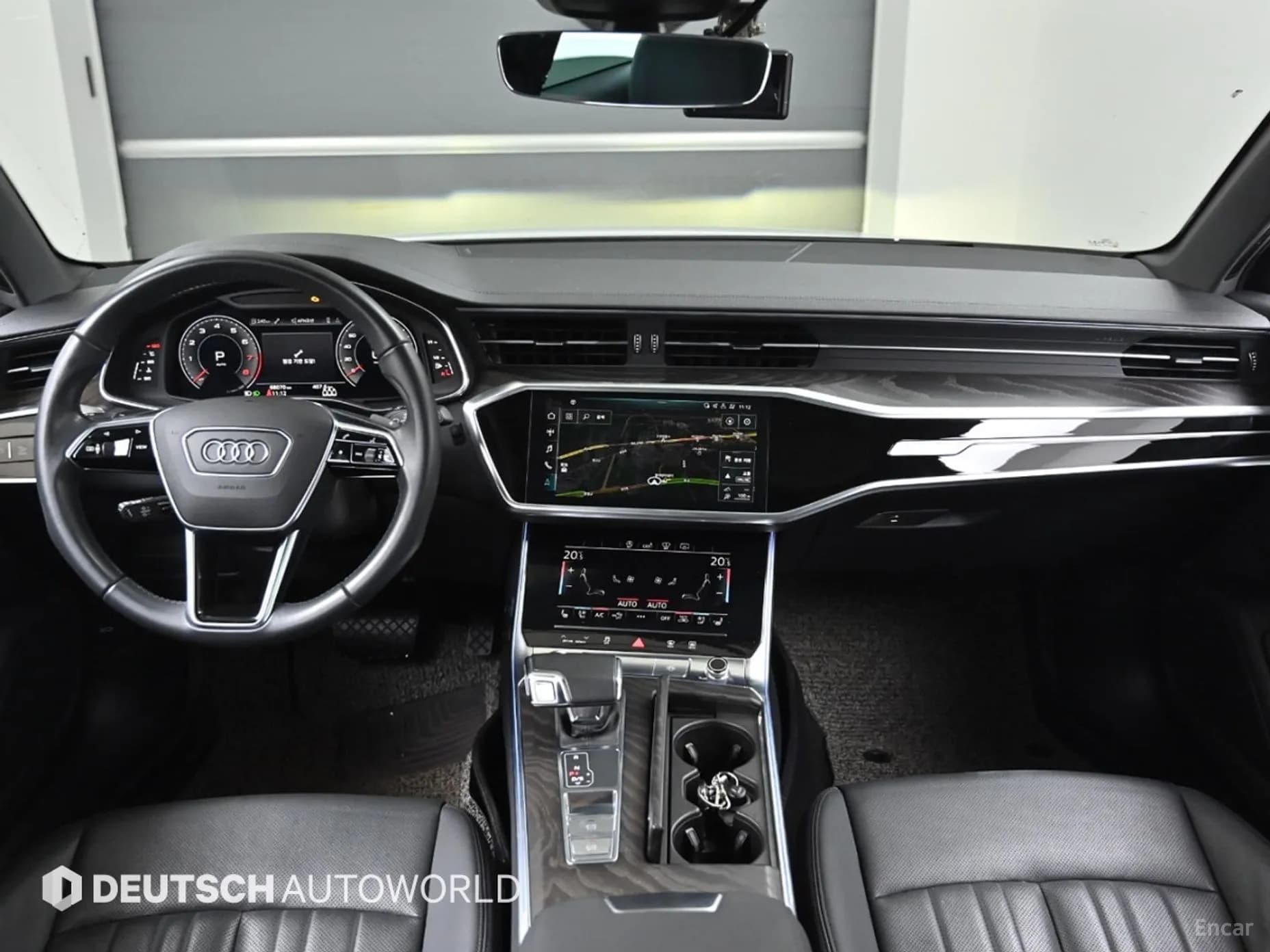 A6 (C8)