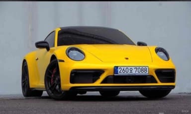 911 (992)