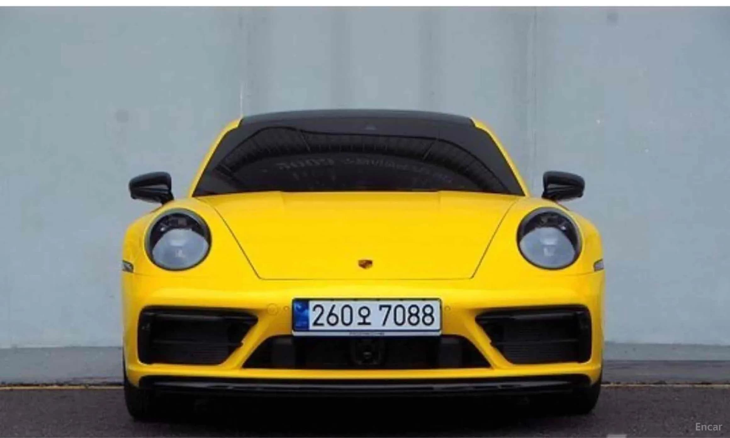 911 (992)