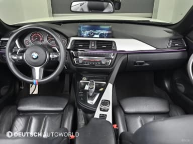 Series 4 (F32)
