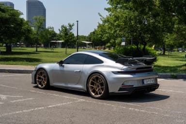 911 (992)