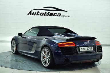R8