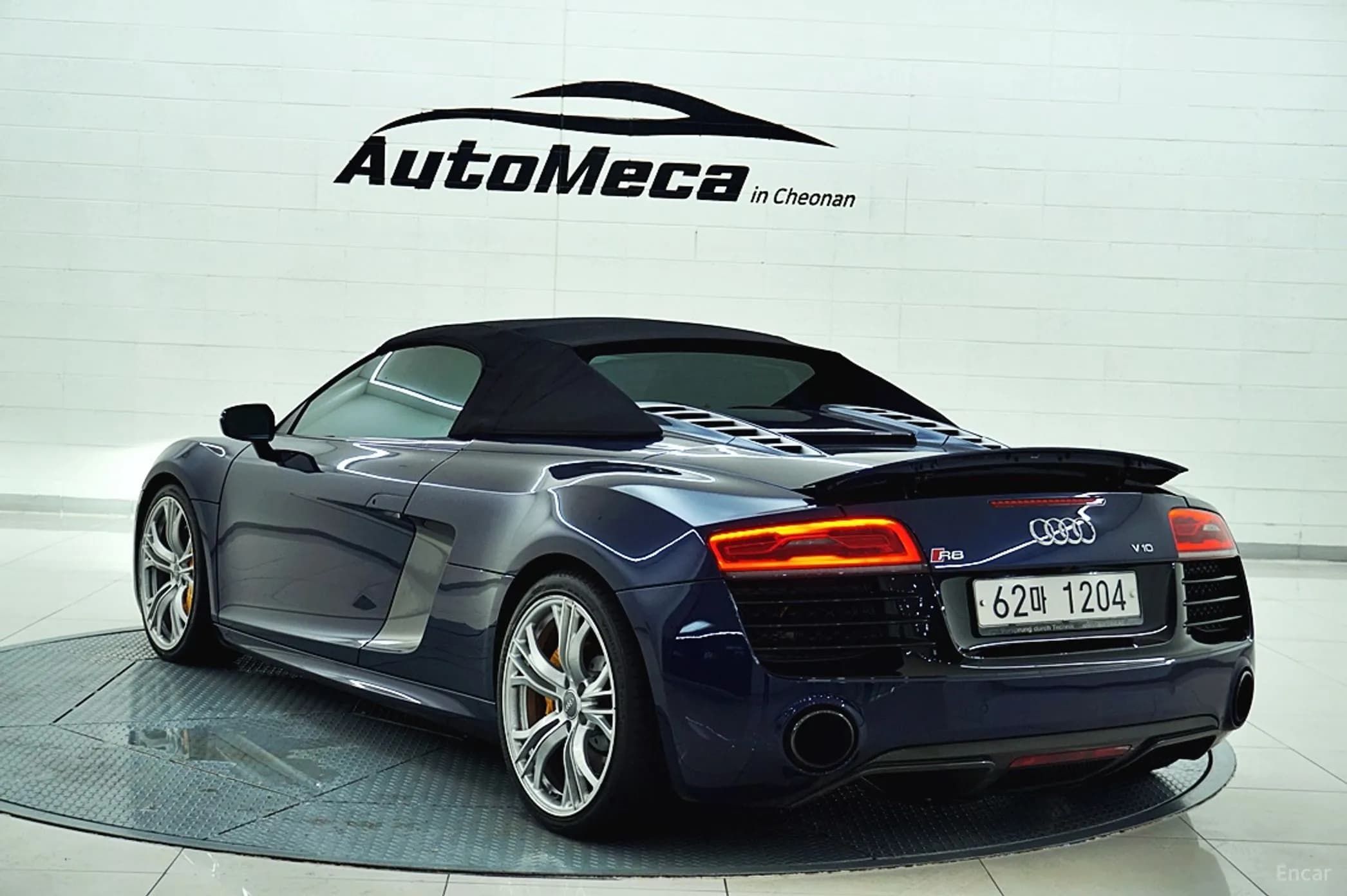 R8