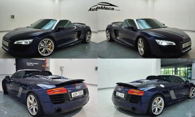 R8
