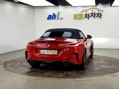 Z4 (G29)