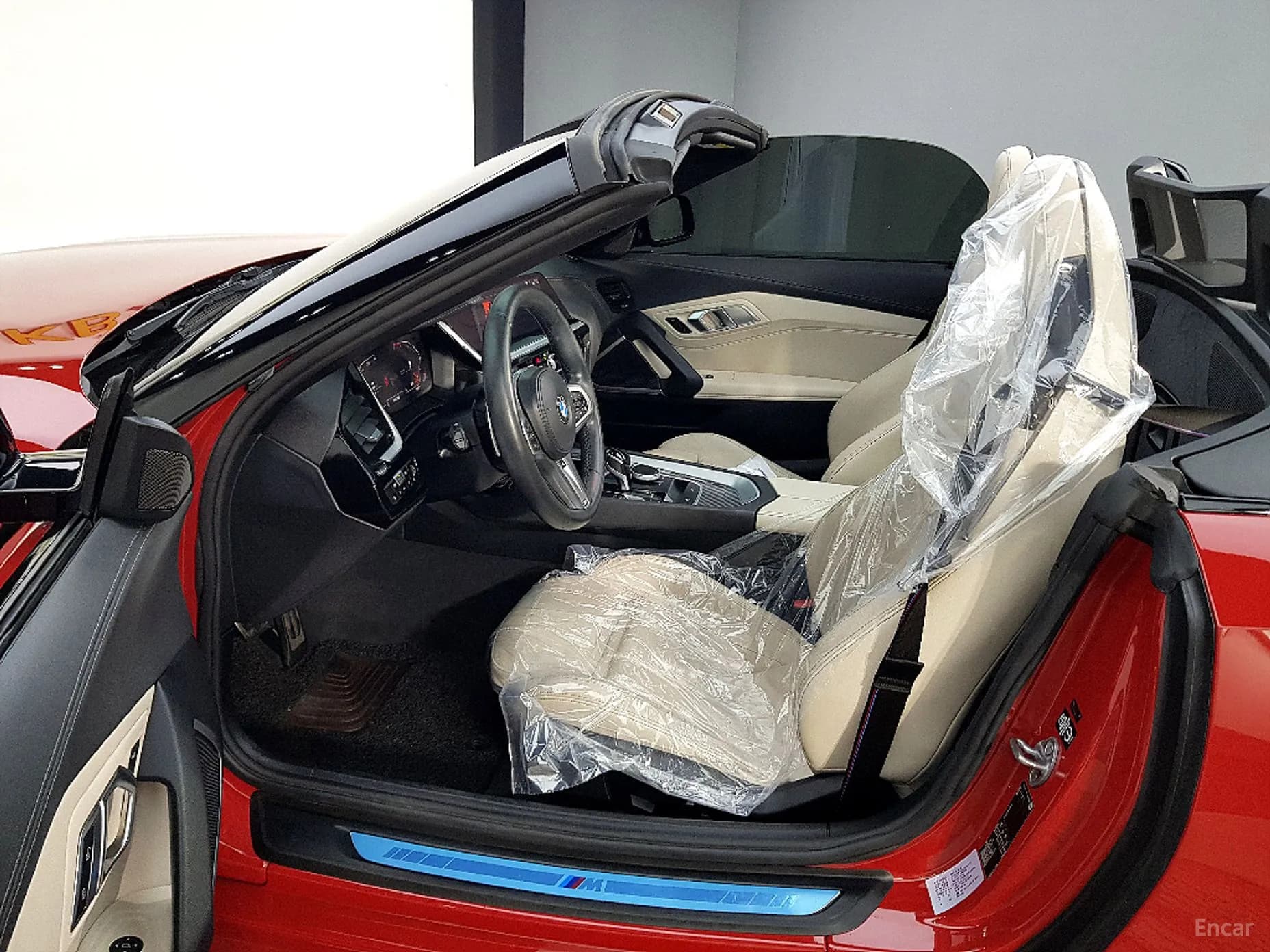 Z4 (G29)