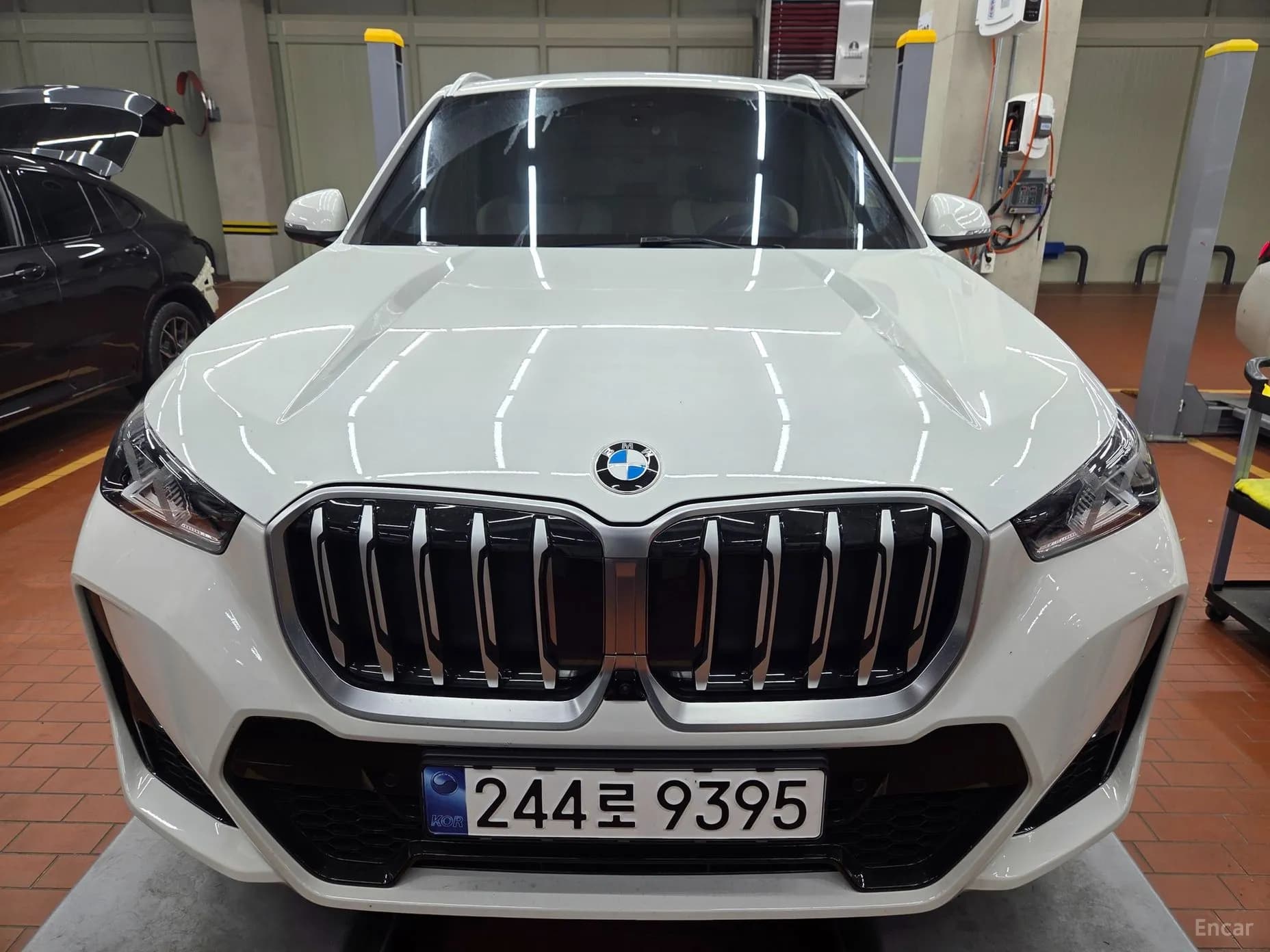 X1 (U11)