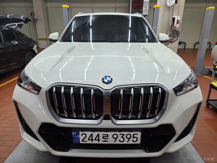 X1 (U11)