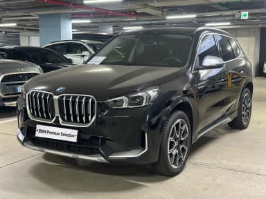 X1 (U11)