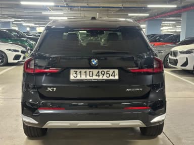 X1 (U11)
