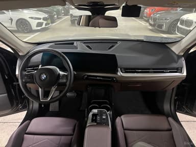 X1 (U11)