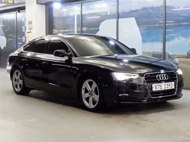 A5