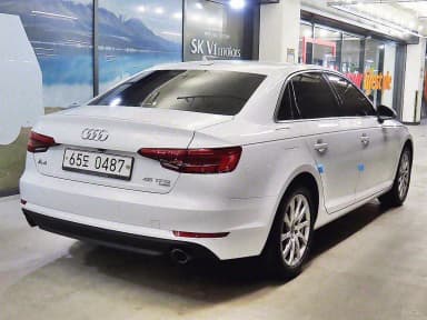 A4 (B9)