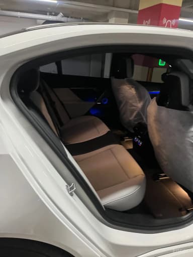 M5 (G90)