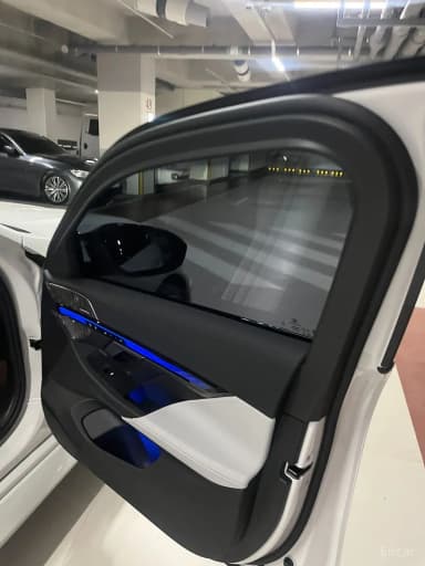 M5 (G90)