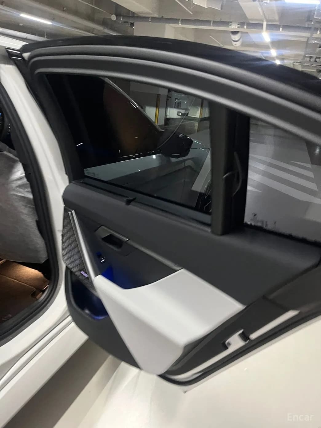 M5 (G90)