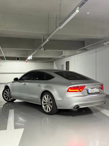 A7