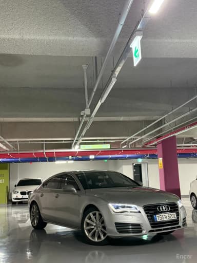 A7