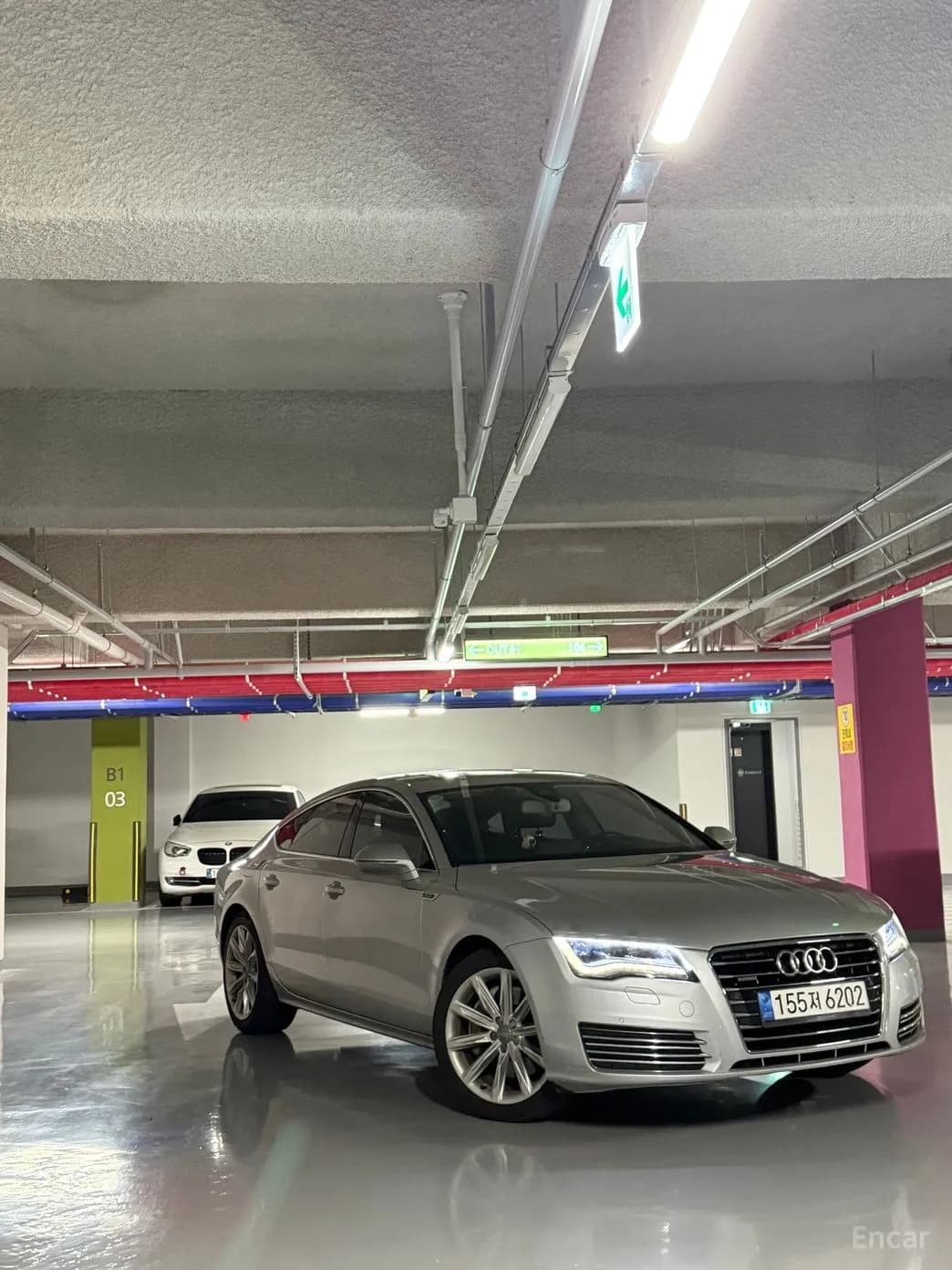 A7