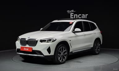 X3 (G01)