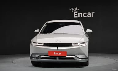 Ioniq 5