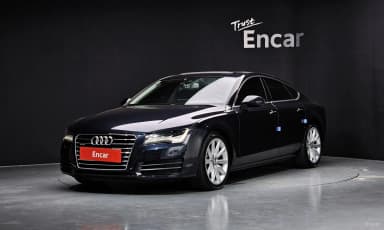 A7