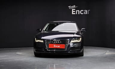 A7