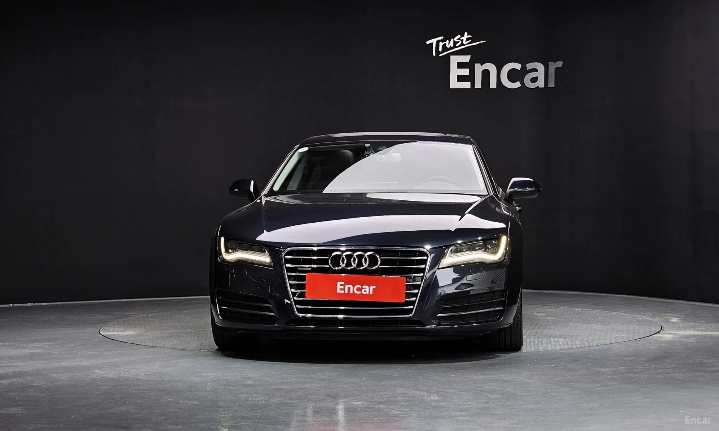 A7