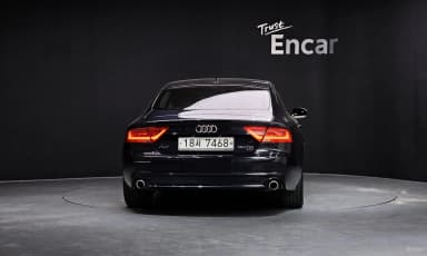 A7