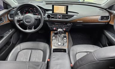 A7