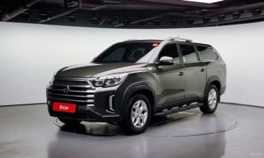 Rexton Sports