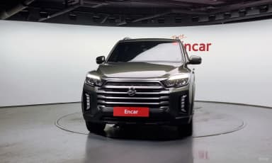 Rexton Sports