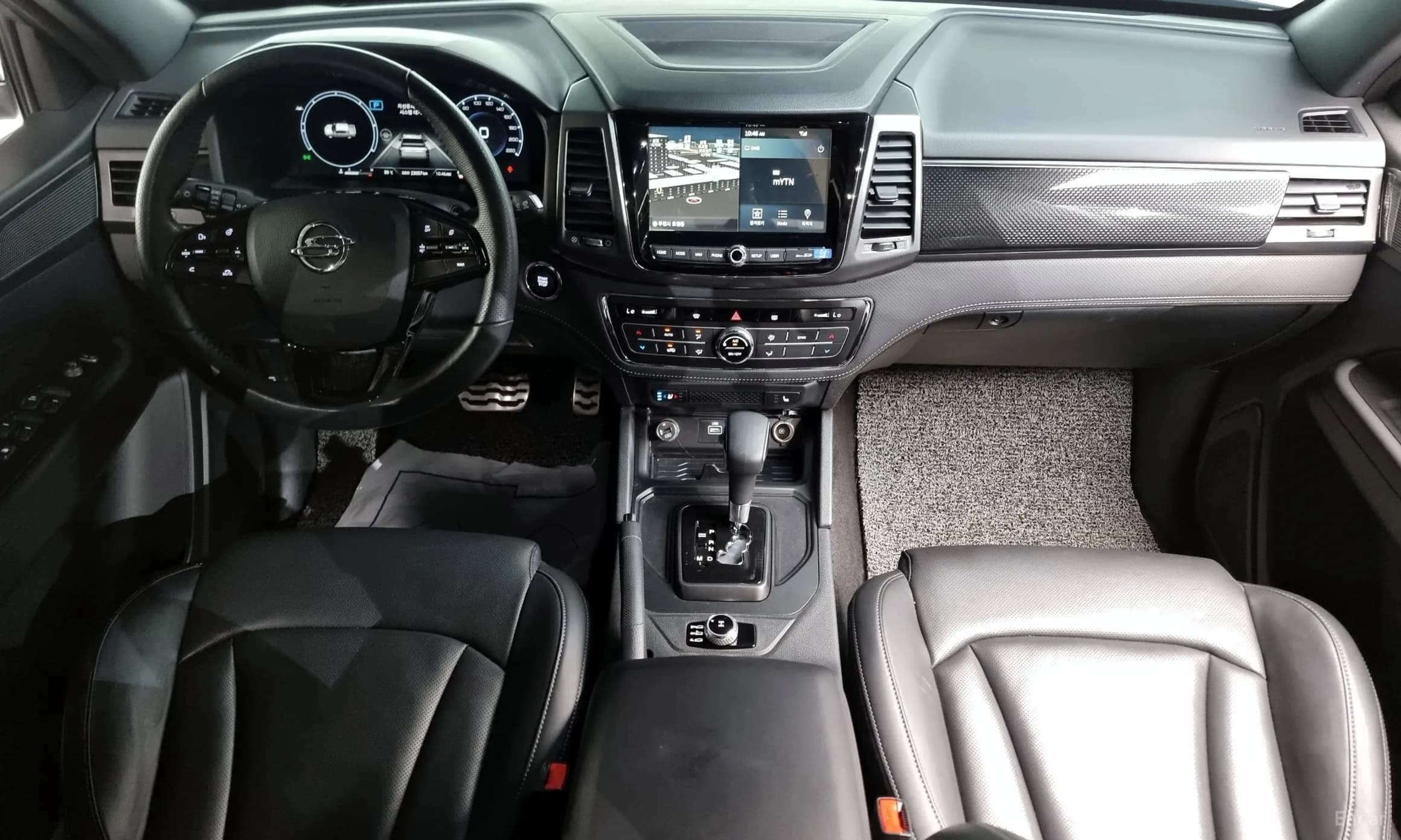 Rexton Sports